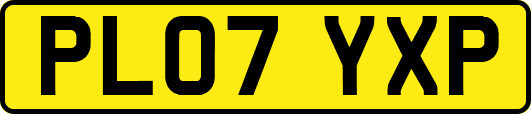 PL07YXP