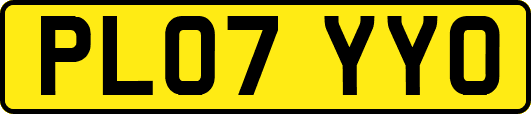 PL07YYO