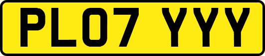 PL07YYY