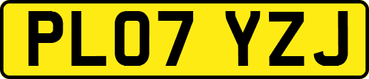 PL07YZJ