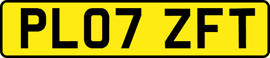 PL07ZFT
