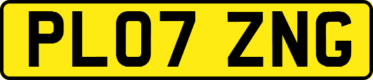 PL07ZNG