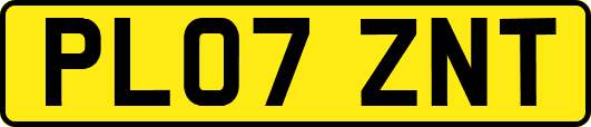 PL07ZNT
