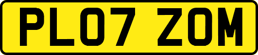 PL07ZOM