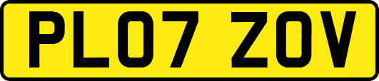 PL07ZOV