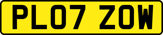 PL07ZOW