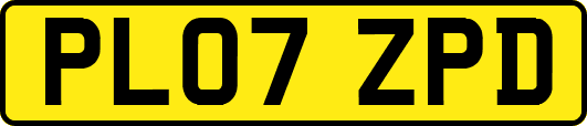 PL07ZPD