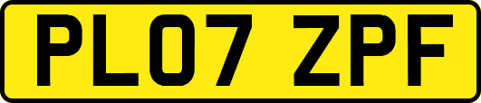 PL07ZPF