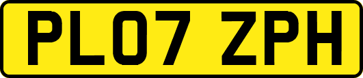 PL07ZPH