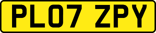 PL07ZPY