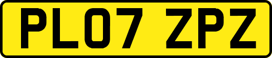 PL07ZPZ