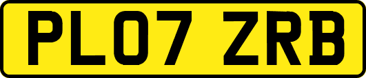 PL07ZRB