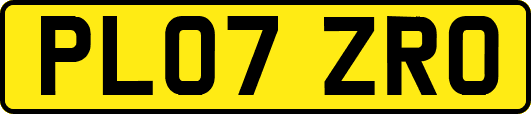 PL07ZRO