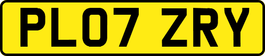 PL07ZRY