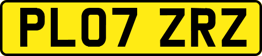 PL07ZRZ