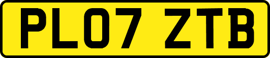 PL07ZTB