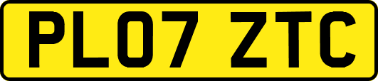 PL07ZTC