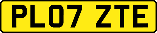 PL07ZTE