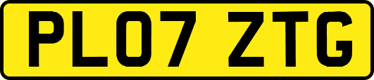 PL07ZTG