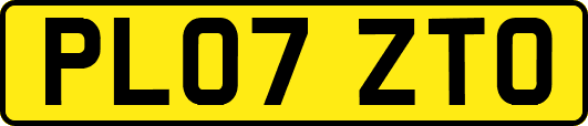 PL07ZTO