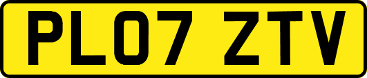 PL07ZTV