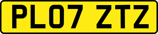 PL07ZTZ