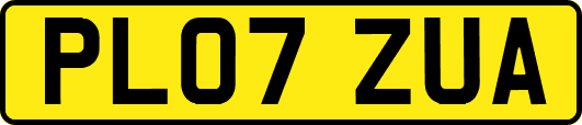 PL07ZUA
