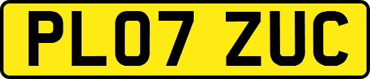 PL07ZUC