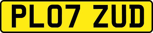 PL07ZUD