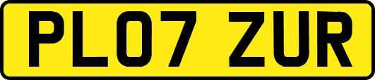 PL07ZUR