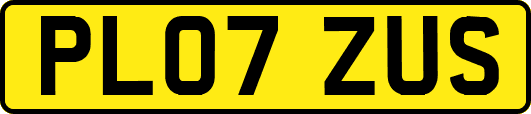 PL07ZUS