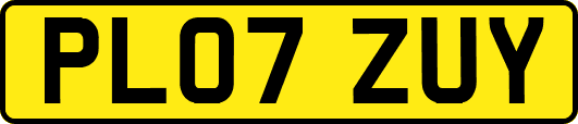 PL07ZUY