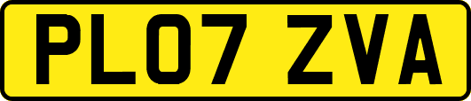 PL07ZVA