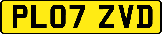 PL07ZVD