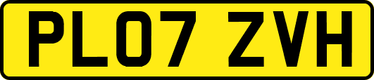PL07ZVH