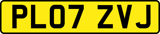 PL07ZVJ