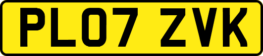 PL07ZVK
