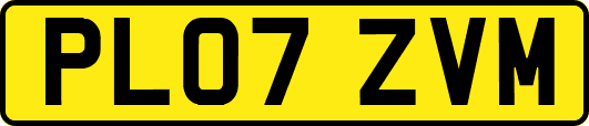 PL07ZVM