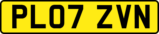 PL07ZVN