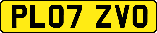 PL07ZVO