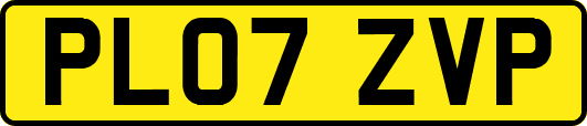 PL07ZVP