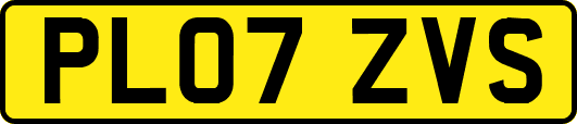 PL07ZVS