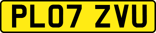 PL07ZVU