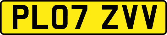 PL07ZVV