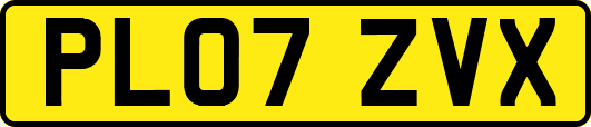 PL07ZVX