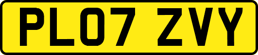 PL07ZVY