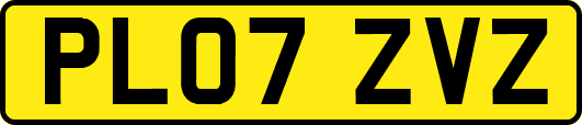 PL07ZVZ