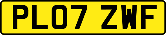 PL07ZWF