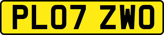 PL07ZWO