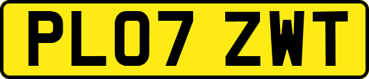 PL07ZWT